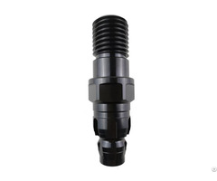 Steel Adaptor For Cup Wheel