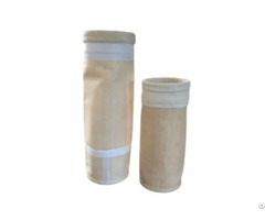 Aramid Filter Bag