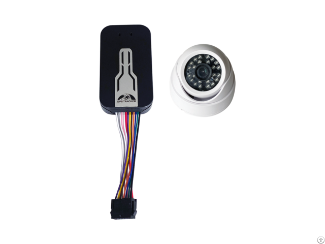Gps405 Locator Tracking Device Track Real Time 4g Gps Tracker