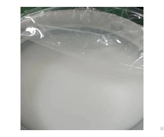 Factory Price High Pure White And Yellow Vaseline For Medical Industry
