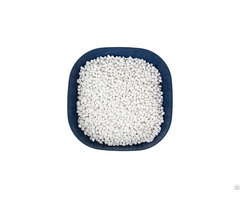 Ammonium Sulphate Granular