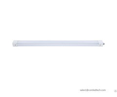 4ft 36w Led Standard Batten Ip66 Rating Waterproof Tri Proof Linear Light