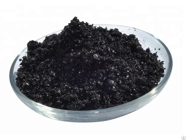 China Supplier Nolifrit Porcelain Enamel Frit Price Cheaper Than Ferro