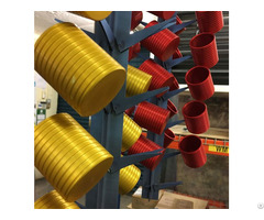 Cnc Turning For Automotive Innovation