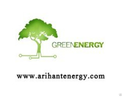 Arihant Trading Company