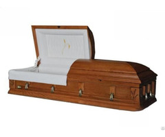 Infant Caskets