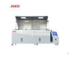 Salt Spray Tester Manufacturer