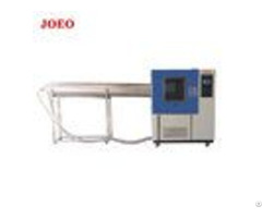 Ipx56 Water Spray Test Chamber