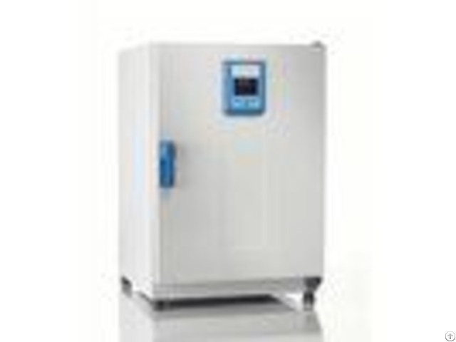 Universal Laboratory Heating Oven