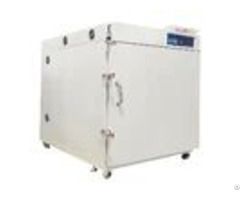 Industrial Heating Oven Curing Ovens