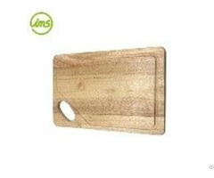 Wooden Cutting Board Ims Intercontinental Marketing Services