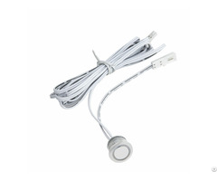 Led Dimmer 5v 12v 24v Touch Sensor Control Switch Button Stepless Dimmab