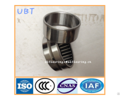 Oe 07325589 Gm Automotive Roller Bearing Ncs1816