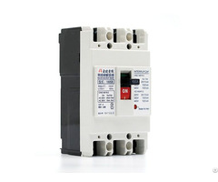 Circuit Breaker For Industrial Wiring Type 100af