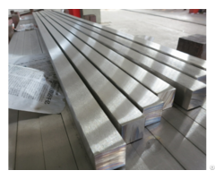 Supply 306 Stainless Steel Price Mill Plant