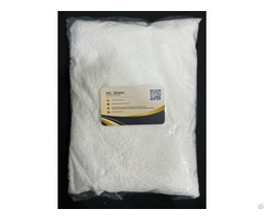 Low Fat Desiccated Coconut Powder From Vietnam