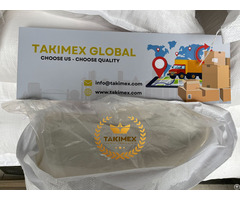 High Fat Desiccated Coconut Powder From Vietnam
