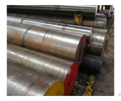 High Strength Medium Carbon 1050 Steel Price