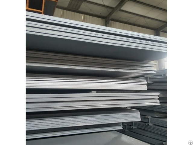 Best Seling Manufacture S355 Steel Price Per Kg