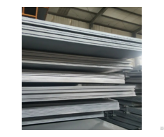 Best Seling Manufacture S355 Steel Price Per Kg