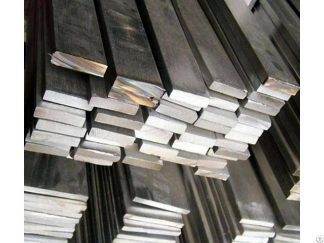 Buy 1095 Carbon Steel Excellent Cutting Performance