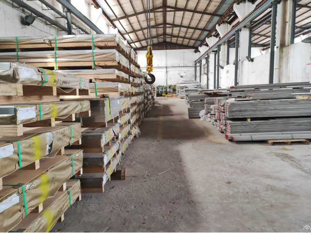 Songshun Steel Factory Supply High Quality Products In China Songshun Steel Factory Supply High Quality Products In China