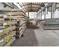 Songshun Steel Factory Supply High Quality Products In China