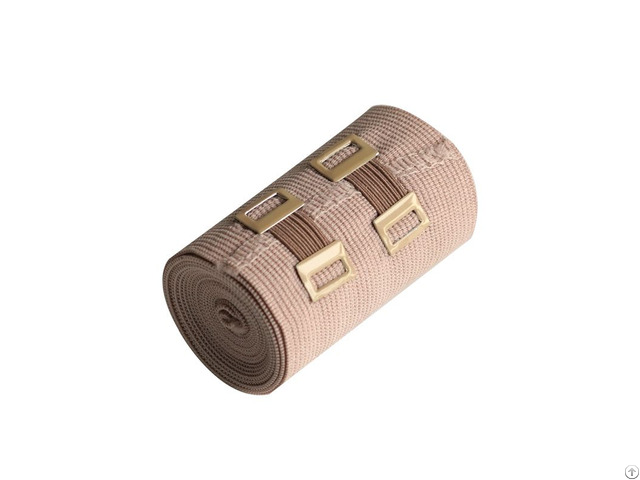 High Elastic Bandage