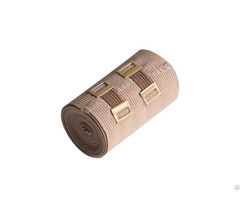 High Elastic Bandage