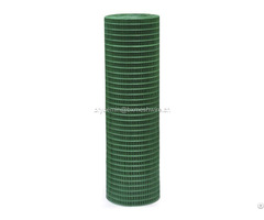 Welded Wire Netting Pvc Coating Wholesale