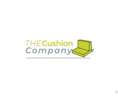 The Cushion Company