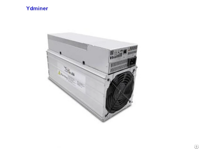 In Stock Brand New Miner Bolonminer B11 60th S 3120w