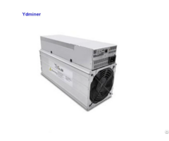 In Stock Brand New Miner Bolonminer B11 60th S 3120w