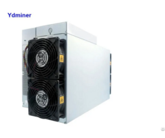 Unlocking Profit Potential Antminer E9 Pro Asic Miner 3 68gh