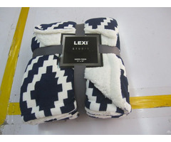 Carpet Products Third Party Inspection 100% Quality Control