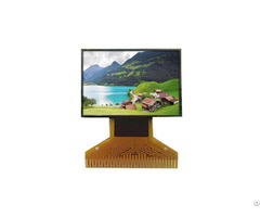 Am Oled 0 96 Inch