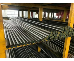 Aisi M3 Steel Producers Spot Supply