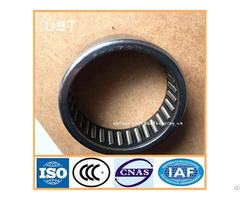 Oe Cq 08050 John Deere Automobile Needle Roller Bearing F 12470