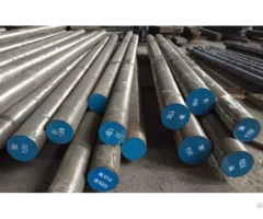 High Chromium Ledeburite 1 2601 Steel Factory Price