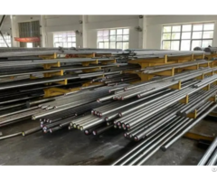 Good High Temperature Oxidation Resistance Cr12mo1v1 Steel Supply