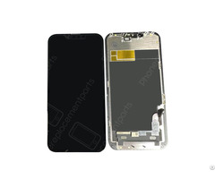 Iphone 13 Lcd Screen Incell