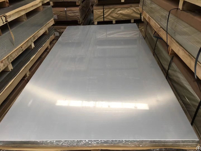 Aluminium Sheet 6061 T6 For Your Precision Projects