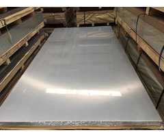 Aluminium Sheet 6061 T6 For Your Precision Projects