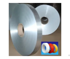 Aluminium Strip 8000 Series