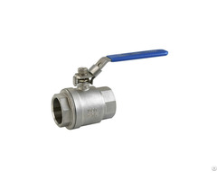 China Cast Iron Din Stop Check Valve Company