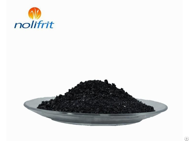 Where Can I Buy High Quality Enamel Frit