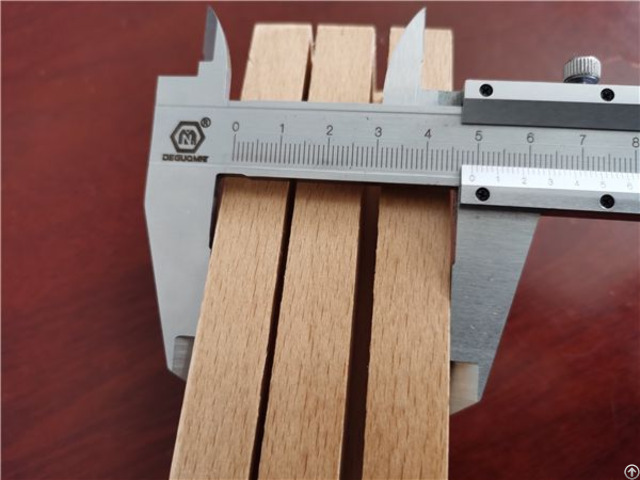 Wooden Cassette Inspection Services And Quality Control