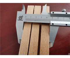 Wooden Cassette Inspection Services And Quality Control