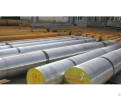 Excellent Heat Resistance 1 2365 Pre Hardened Steel Factory