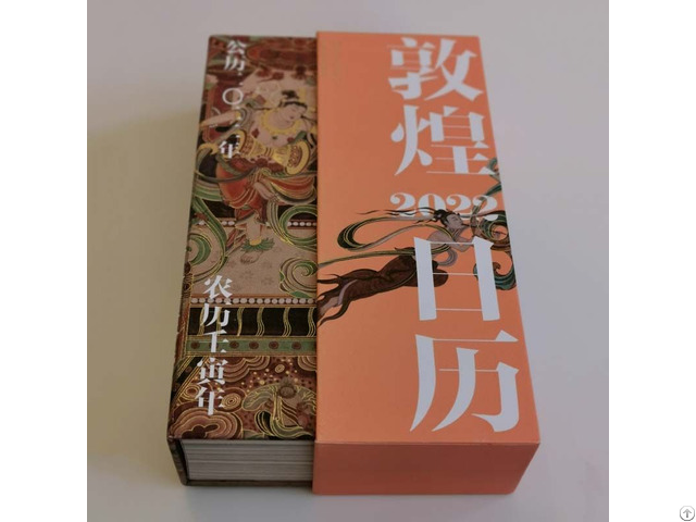 Book Binding Service